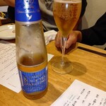 博多ほたる - 