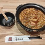 角千本店 - 