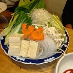 博多ほたる - 