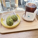MATOI COFFEE - 