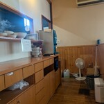 ラーメン梅高 - 