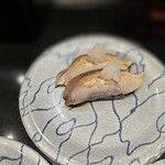 廻る富山湾 すし玉 - 