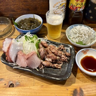 がらくた_1