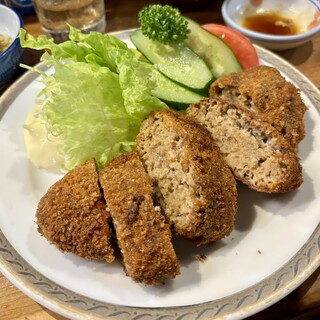 がらくた_0