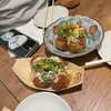 銀だこハイボール酒場 - 