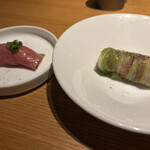 ビーフキッチン - 