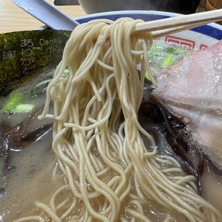 田中商店_1