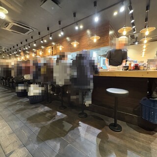 田中商店_2