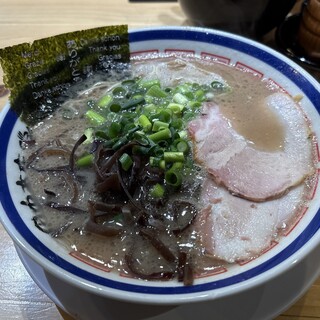 田中商店_0