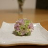 しずチカ茶店 一茶 - 料理写真:
