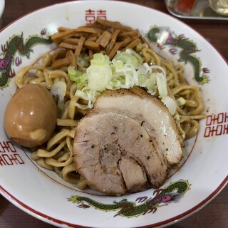 げんちゃんラーメン_1