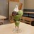 茶房いせはん - 料理写真: