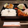 キャンティ