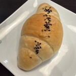 風々々 - 料理写真: