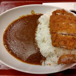 なか卯 - 料理写真: