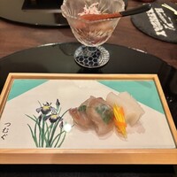 日本料理 つむぐ - 