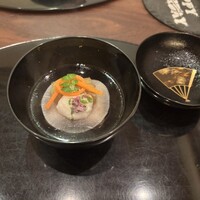 日本料理 つむぐ - 