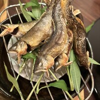 日本料理 つむぐ - 
