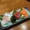 緣 南越谷店 - 