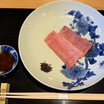 にくの匠 三芳 - 
