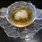 にくの匠 三芳 - 