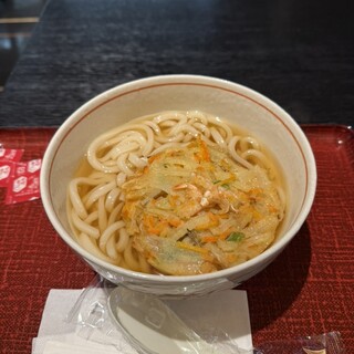カフェ&バー アビオン_0