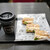 PAUL - 料理写真: