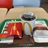 マクドナルド 浦和仲町店
