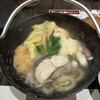 焼鳥の西屋 谷山店