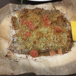 イタリアン酒場ナチュラ - 
