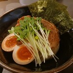 時屋 - 