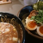 時屋 - 