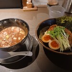 時屋 - 