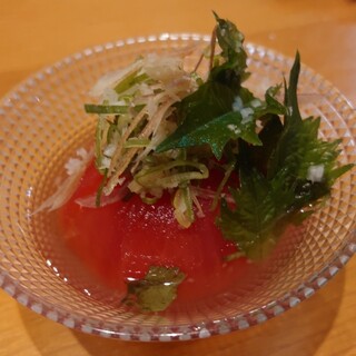 居酒屋 ツグミ_1