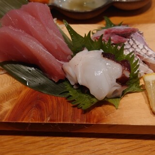 居酒屋 ツグミ_0