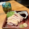梅酒 居酒屋 彩 - 