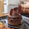 パティスリー ルシェルシェ - 