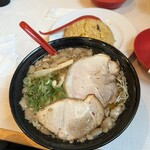 東珍康 - 