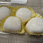 昇福亭 - 