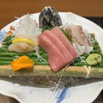 しゃぶしゃぶ・日本料理 木曽路 - 
