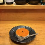ほ志の - 