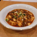 中国料理 琥珀 - 