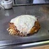 お好み焼きたちこま