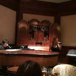 ザ・リッツ・カールトン大阪 - 