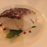 ザ・リッツ・カールトン大阪 - 