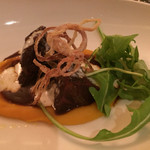 ザ・リッツ・カールトン大阪 - 