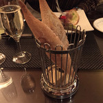 ザ・リッツ・カールトン大阪 - 