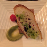 ザ・リッツ・カールトン大阪 - 