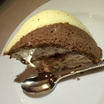 Tanterisa 笑多 - ズコット（５５０円）２０１５年３月