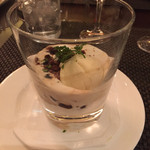 ザ・リッツ・カールトン大阪 - 